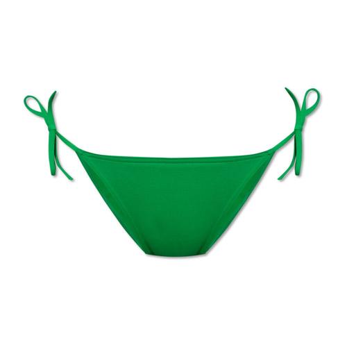 Eres - Swimwear > Bikinis - Green