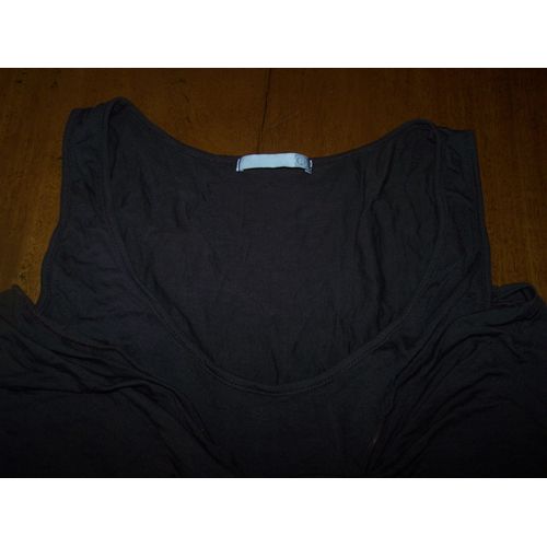 Débardeur La Redoute