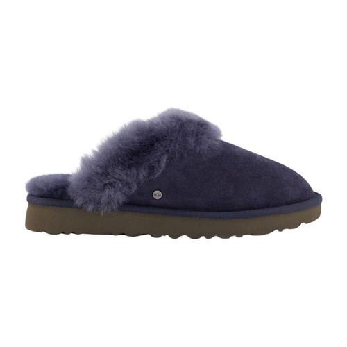 Ugg - Shoes > Slippers - Blue