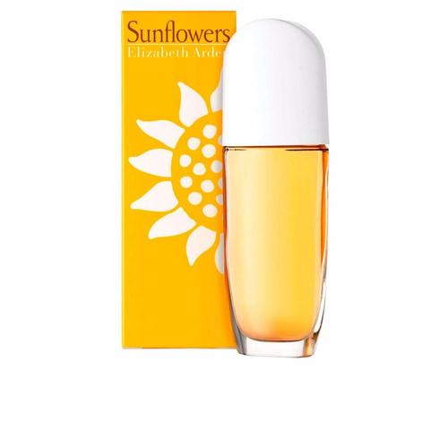 Élisabeth Arden Sunflowers 100ml Parfum Femme 