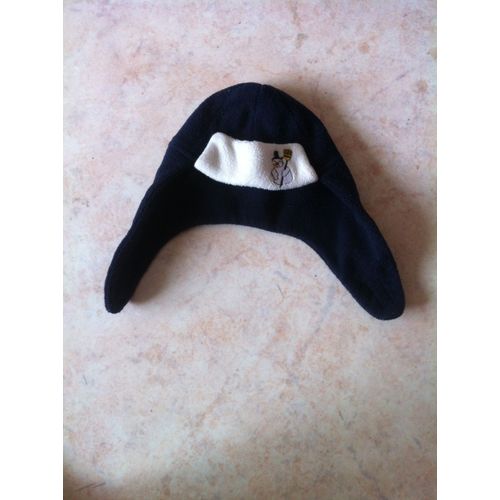 Bonnet Autre