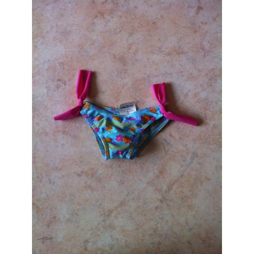 Maillot De Bain Autre
