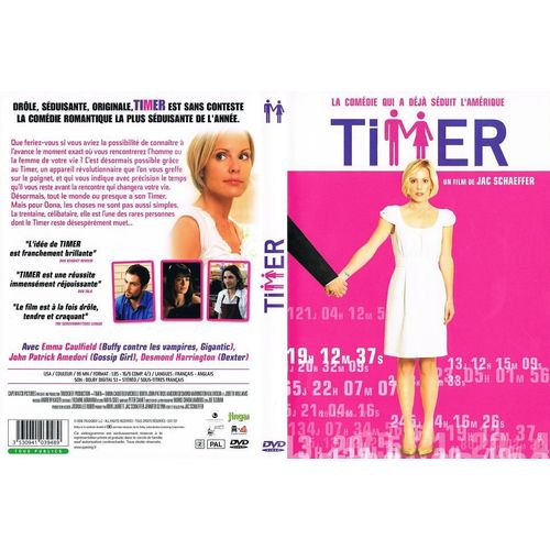 Timer