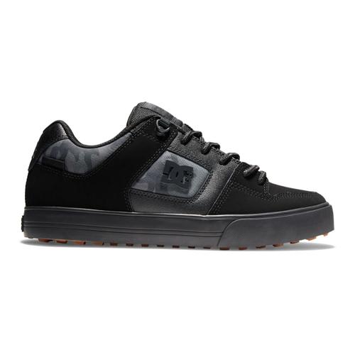 Dc Shoes - Baskets Pure Winter - 300151-Ocp - 41