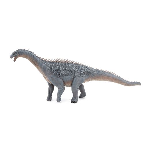 Les Dinosaures Ampélosaure