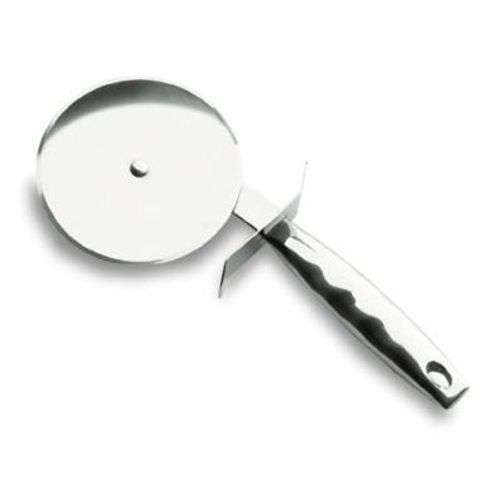 Roulette Couteau À Pizza Inox 18/10 - 83108