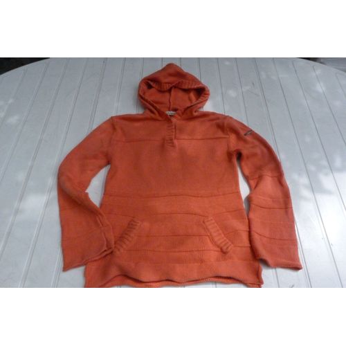 Pull Armor Kids 10 Ans Coton