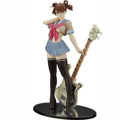 Yamato - Art Of Shunya Yamashita - Arisa Repaint - 28 Cm