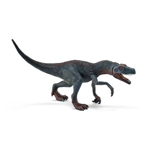 Dinosaurs Herrerasaure