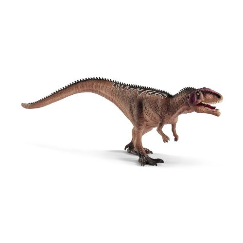 Dinosaurs Jeune Giganotosaure