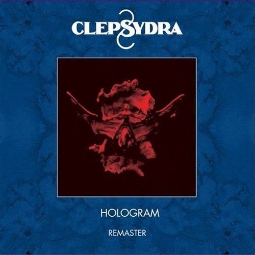 Hologram