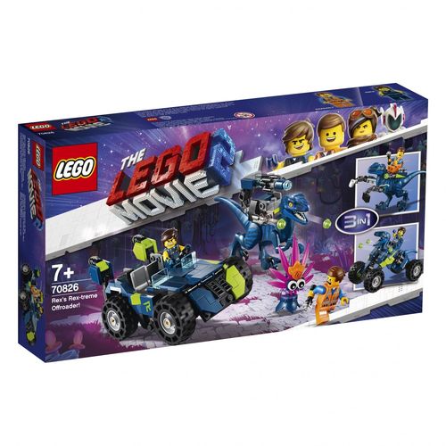 LEGO 70826 - CONF_TLM2_Playtheme_5