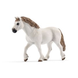 Farm World Ponette De Race Gallois