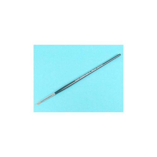Tamiya Brosse Plate N°00-Tamiya