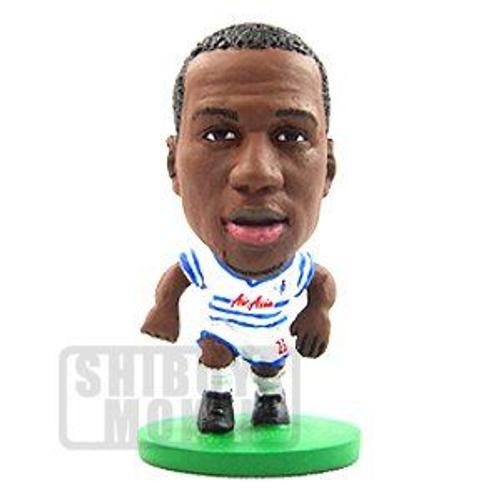 Queens Park Rangers F.C. Soccerstarz Hoilett