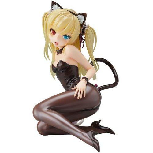 * Boku Wa Tomodachi Ga Sukunai - Kobato Hasegawa 1/7 Scale Pvc Figure*