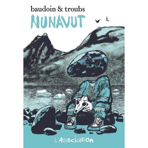 Nunavut