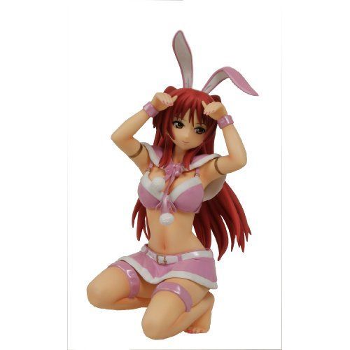 Toheart2 Kosaka Tamaki Bunny Ver. [Normal Version]