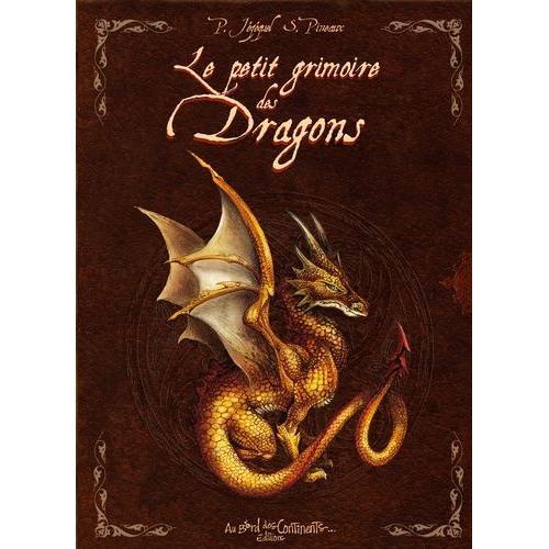 Légendes Des Dragons