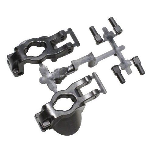 Front Hub Carrier (Mp9) (Japan Import) [Toy] (Japan Import)