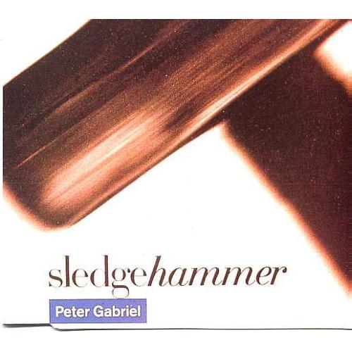 Sledgehammer