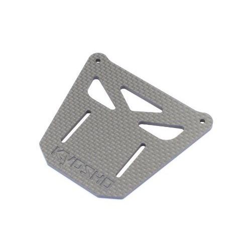 Kabon Esc Tray (Scorpion Xxl Ve) Sxw003 (Japan Import)