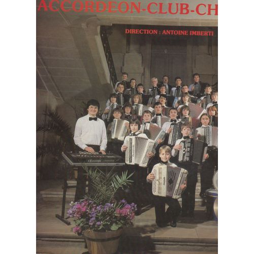 Petits Soldat En Étain  Hello Fans Petite Ronde Suite Concertante Carmencita Béo-Walzer  Marche Des Forgerons Gershwin  Jalousie Perfida Espiègle