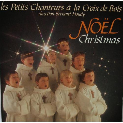 Noel - Christmas