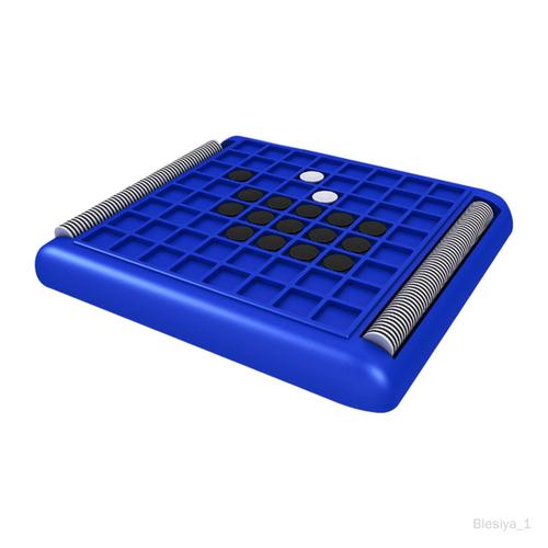 Reversi ? Jeu De Société De Stratégie D'échecs, Pour Jouets Interactifs, Jeu