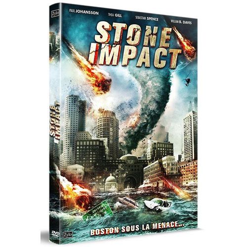 Stone Impact