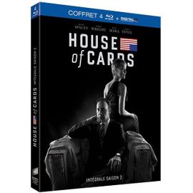 QUATRE NUITS D'UN RÊVEUR Blu-ray Amazon.fr - Quatre Nuits d'un rêveur [Blu-Ray] - Isabelle