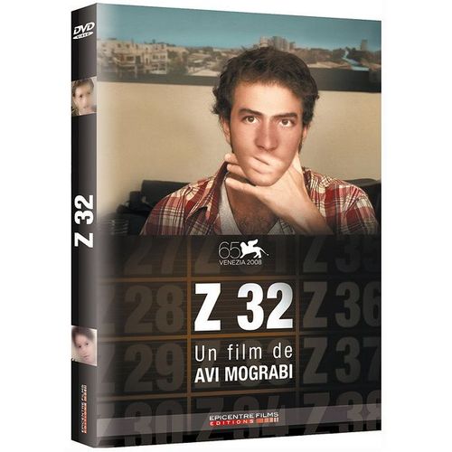 Z32