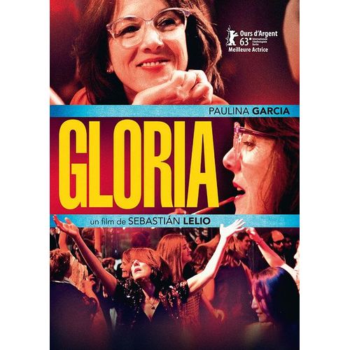 Gloria