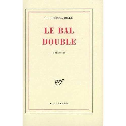 Le Bal Double