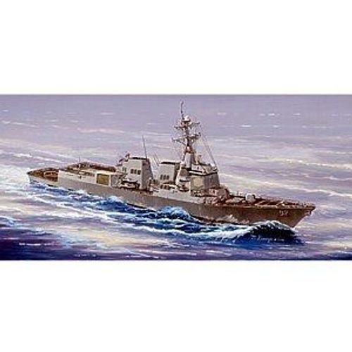 Trumpeter 754527-Trumpeter