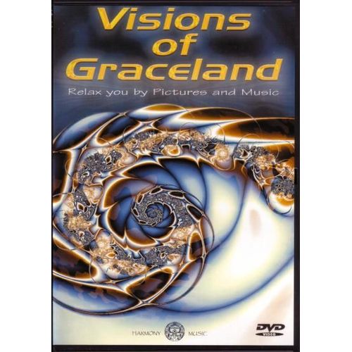 Visions Of Graceland