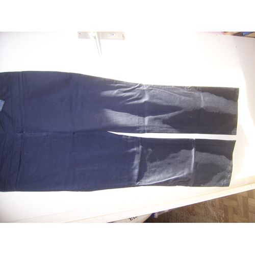 Pantalon Camaïeu