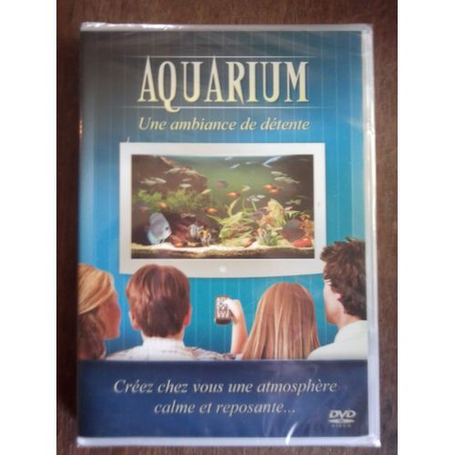 Aquarium