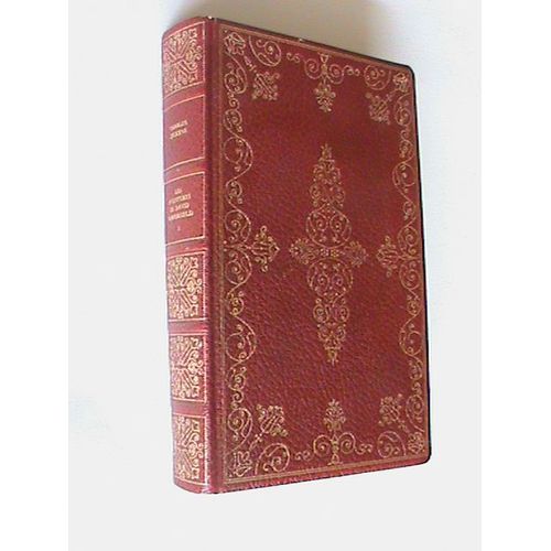 David Copperfield Tome 1 Traduction Introduction Notes Bibliographie Par Sylvère Monod Illustrations De Phiz