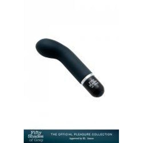 Sextoys Mini G Spot Vibrator