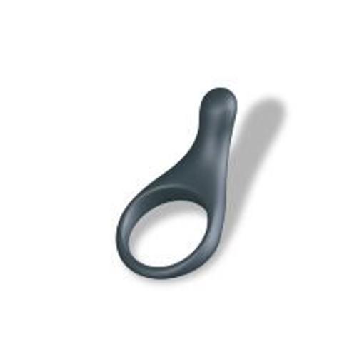 Sextoys Intense Ring