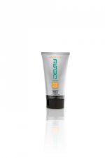 Rhino Delay Cream