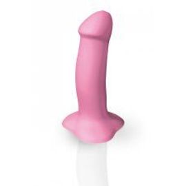 Sextoys Amor