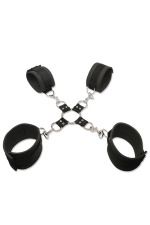 Sextoys Extreme Hogtie Kit