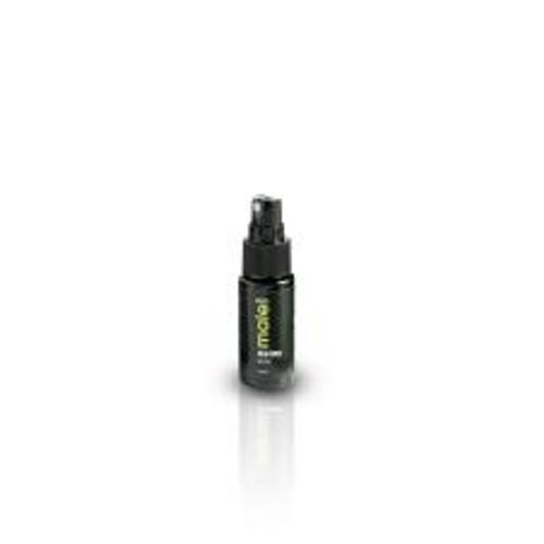 Male Delay Spray
