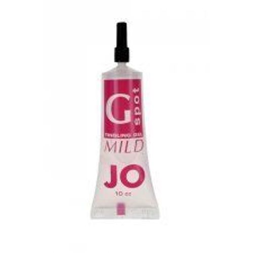 Gel G Spot Mild