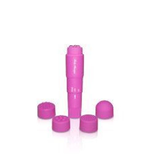 Sextoys Funky Massager