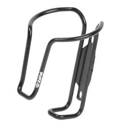 Porte Bidon Velo Pulse Full Alu Zefal - Couleur: Blanc