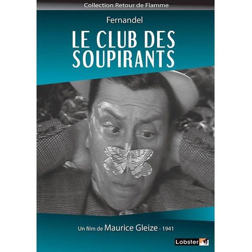 Le Club Des Soupirants