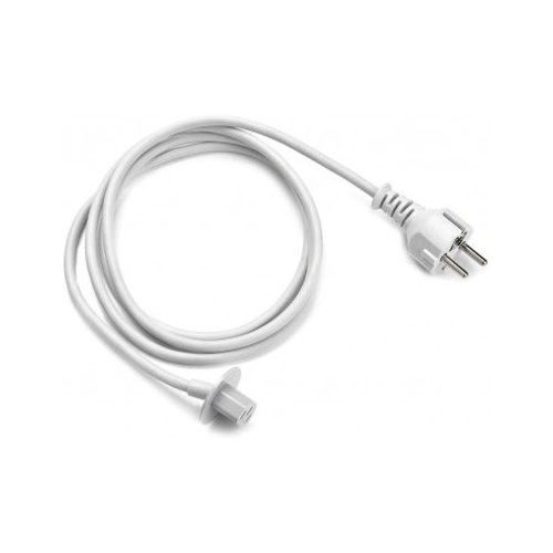 Câble d¿alimentation pour iMac 21.5/27 (Fin 2012 - 2020) (1.8m)